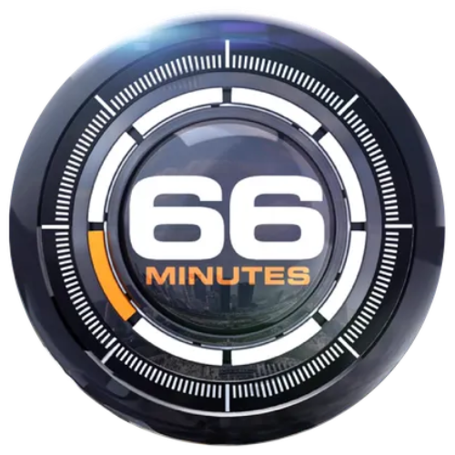 66 Minutes
