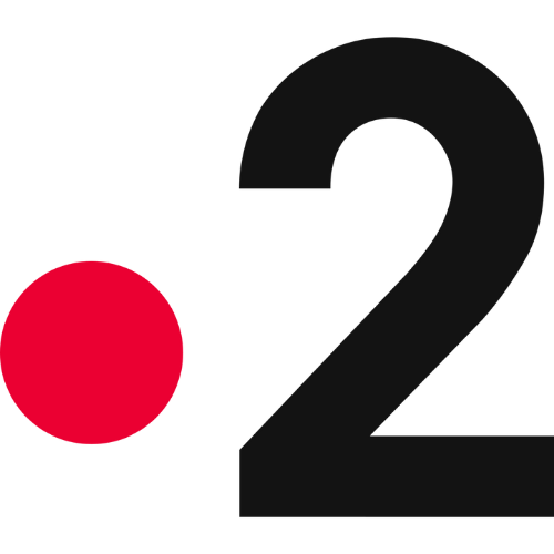 France 2