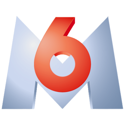 M6