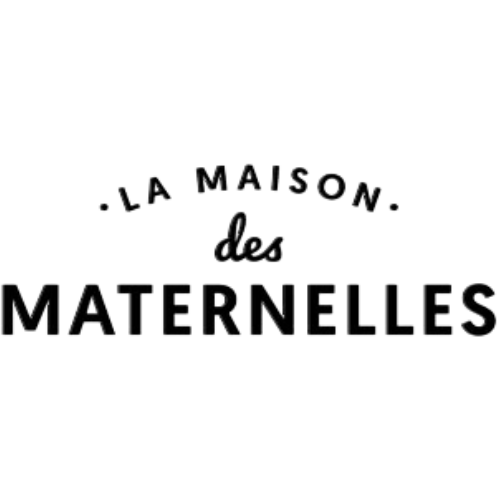 La Maison des Maternelles