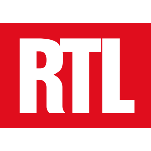 RTL