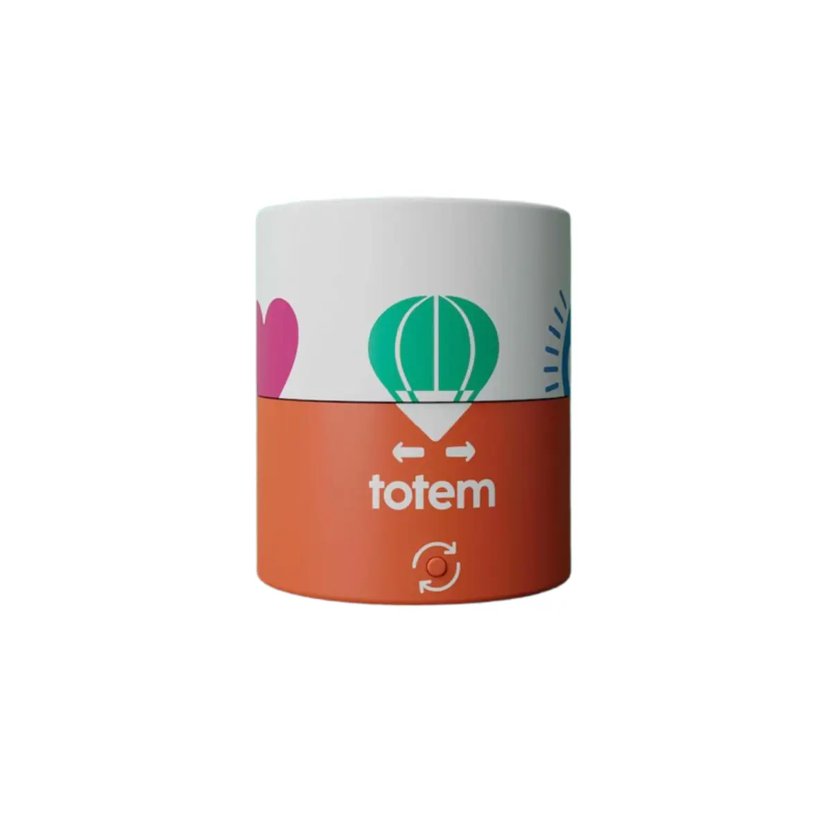 Totem 