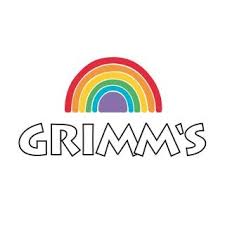 Grimm's