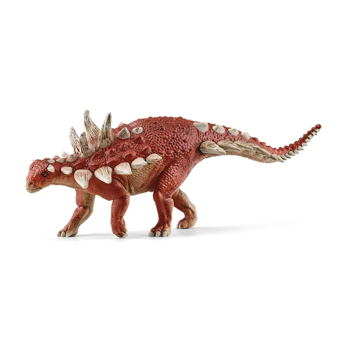 Dinosaures - maxi pack figurine, photo 5 sur 5