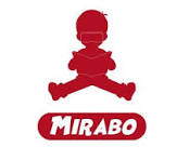 Mirabo