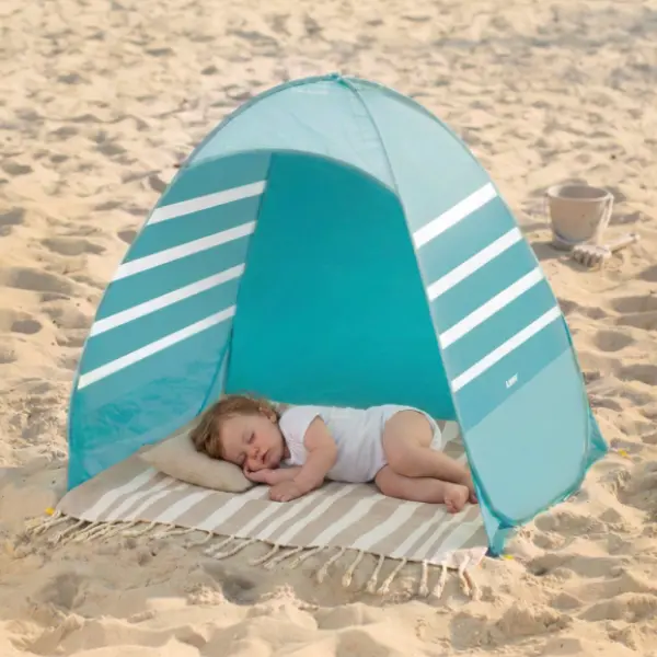 Abriplage
