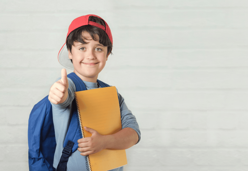Les meilleurs anecdotes sur la rentrée des classes