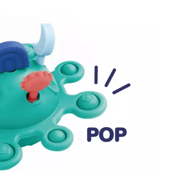 Zip toy, photo 3 sur 5