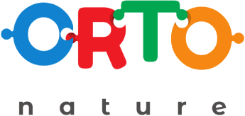 Orthonature