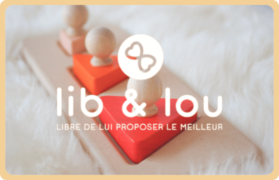 Comment être un parent plus éco-responsable jusque dans vos placards ?