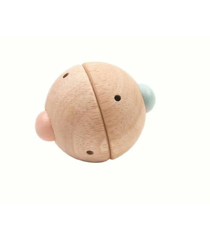 Pourquoi louer des jouets 1er âge pour votre bébé ?
