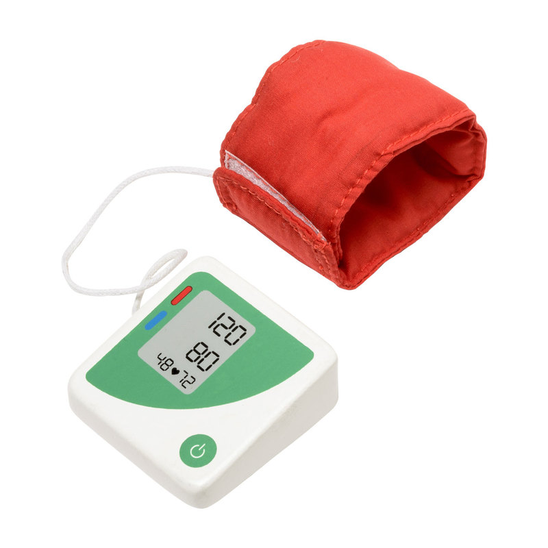 Mallette docteur et accessoires, photo 2 sur 3