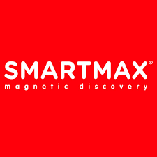 SmartMax