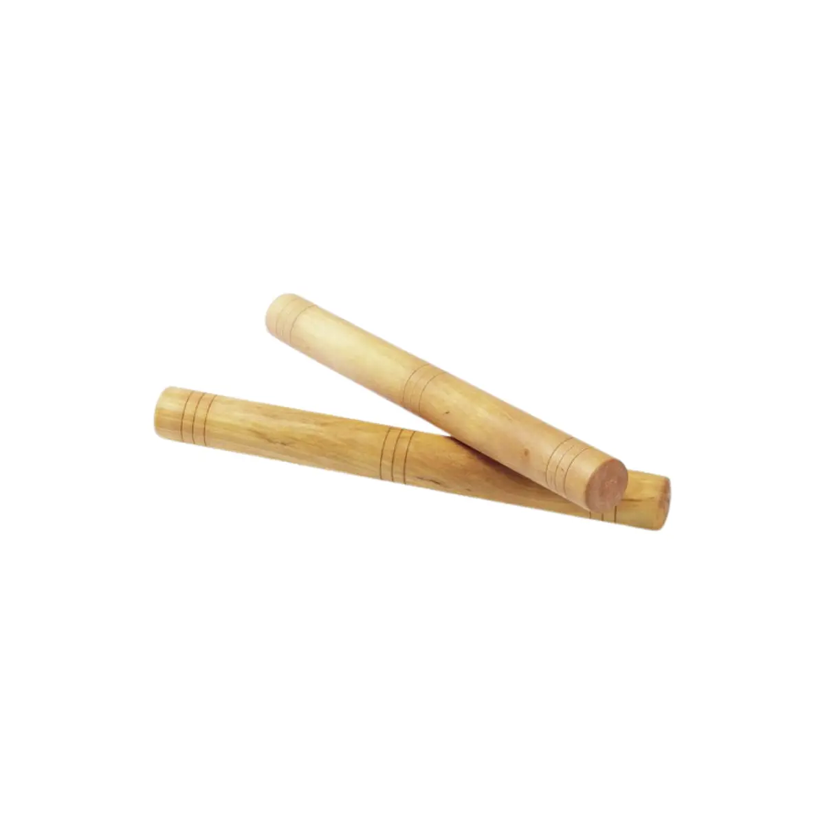 Ensemble musical en bois, photo 7 sur 7