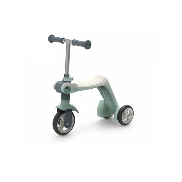 Porteur / patinette