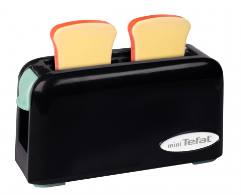 Grille pain téfal