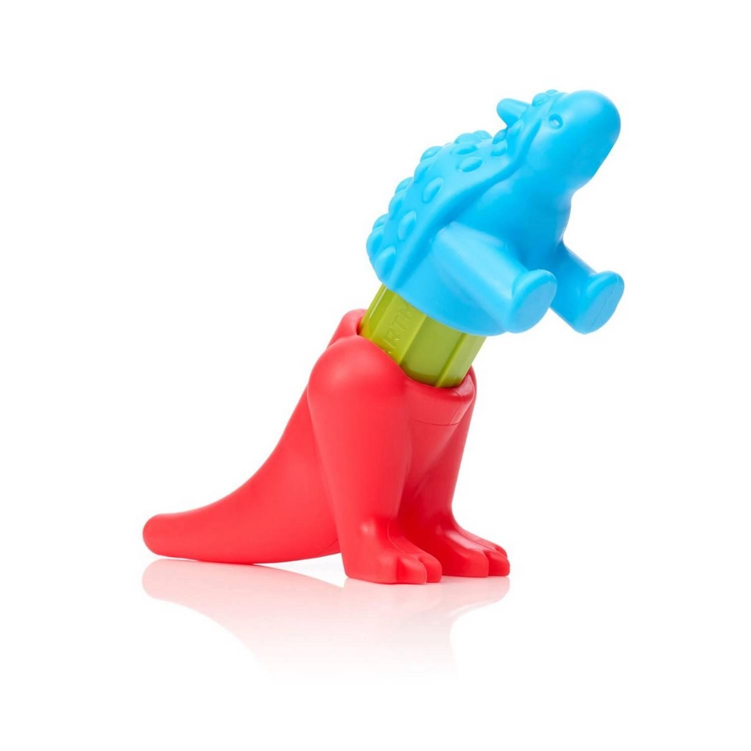 Smartmax - les dinosaures, photo 5 sur 5