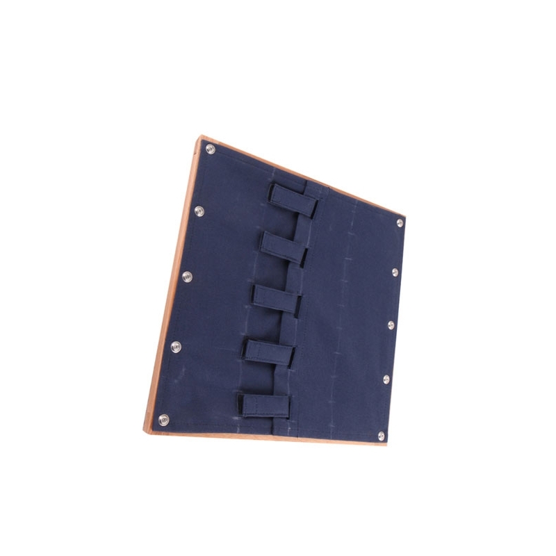 Cadre velcro haut de gamme, photo 2 sur 2