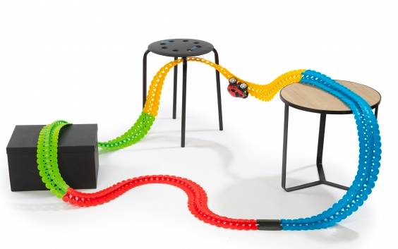 Flextreme set decouverte, photo 3 sur 7