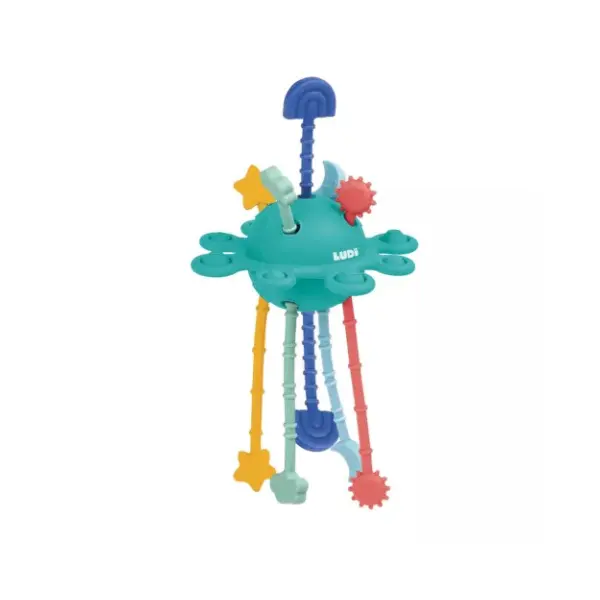 Zip toy, photo 5 sur 5