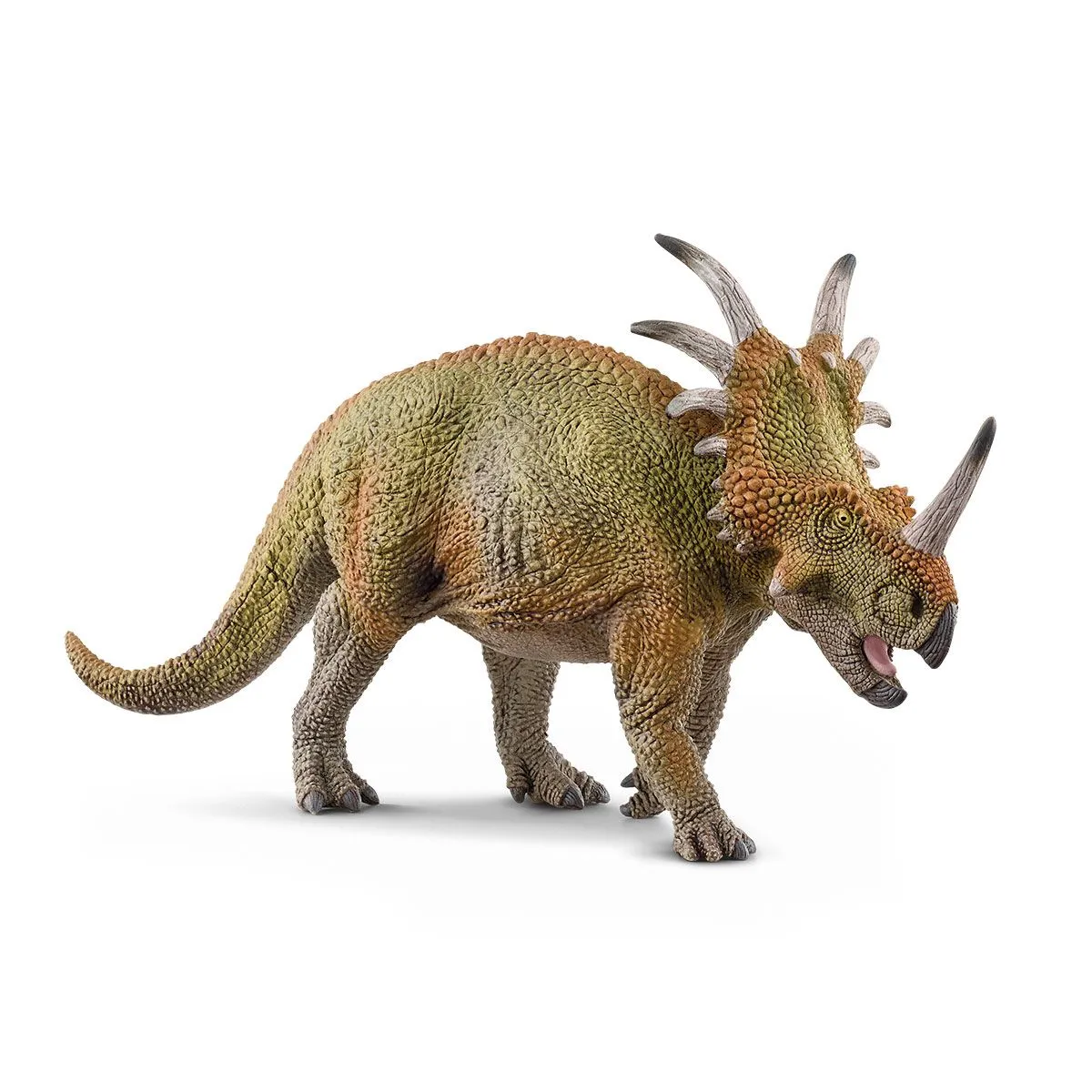 Dinosaures - maxi pack figurine, photo 3 sur 5