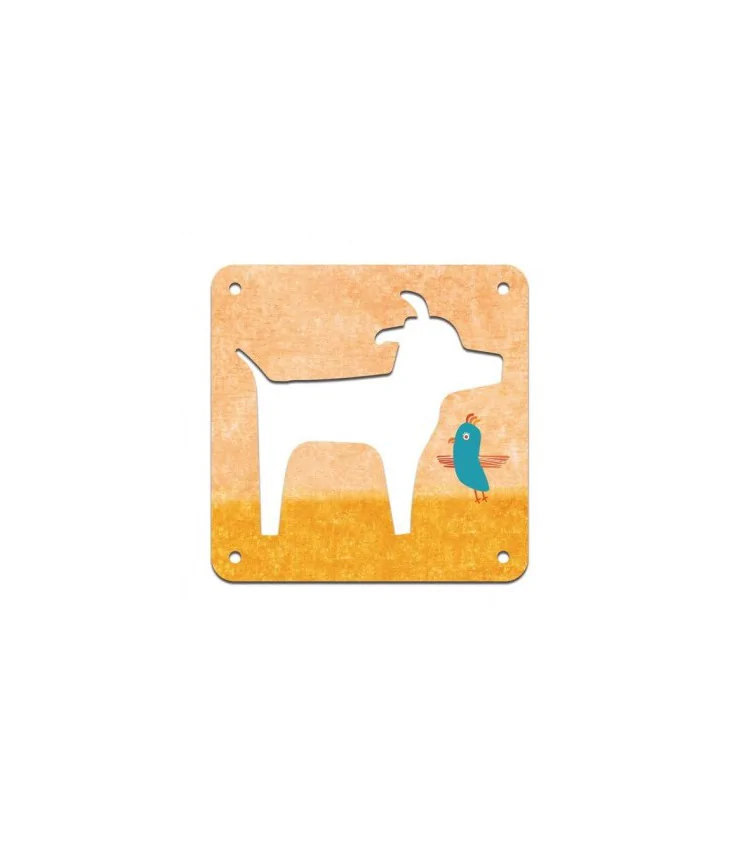 Eduludo - edulodo animomix, photo 3 sur 3