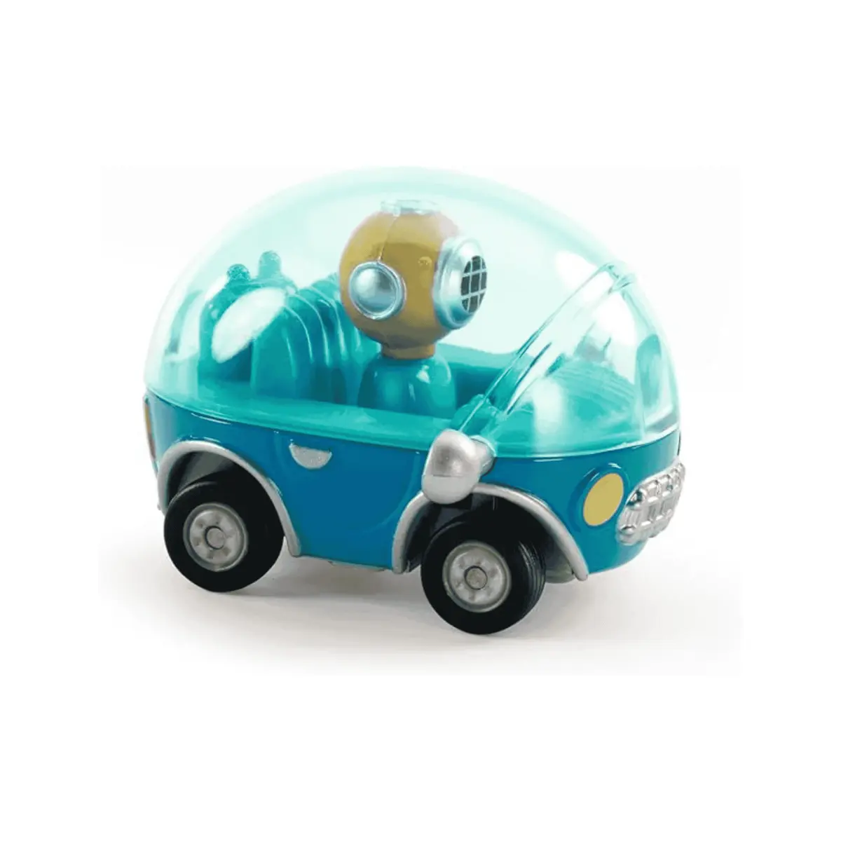Pack de 3 crazy motors , photo 2 sur 7