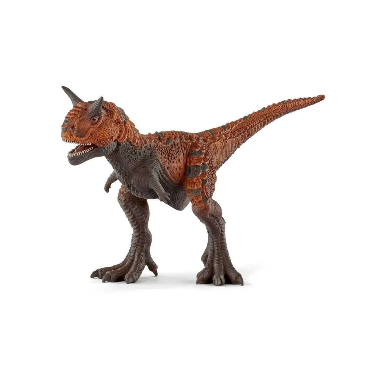 Dinosaures - maxi pack figurine, photo 4 sur 5