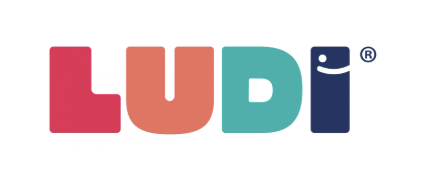 Ludi