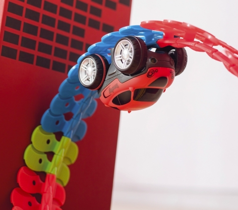 Flextreme set decouverte, photo 4 sur 7