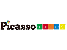 Picasso Tiles