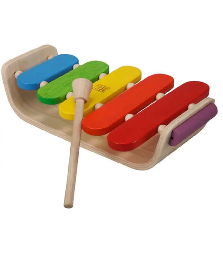 Xylophone