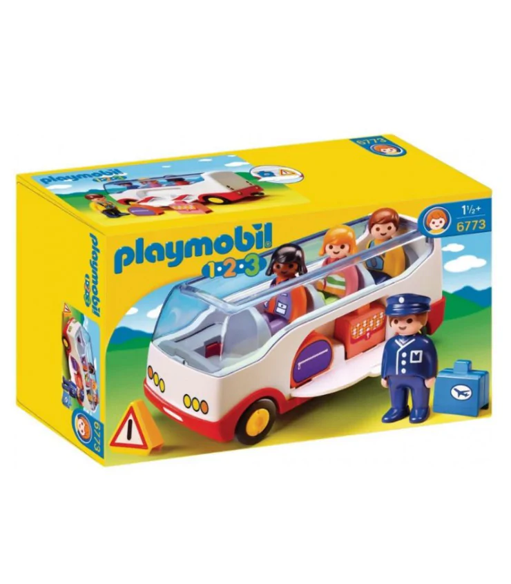 Autocar de voyage, photo 2 sur 2