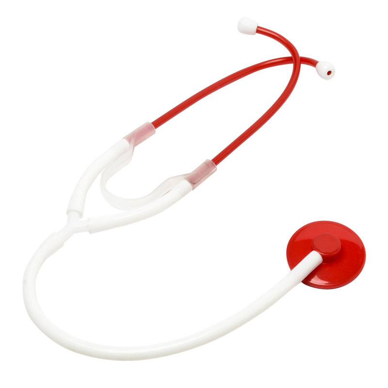 Mallette docteur et accessoires, photo 3 sur 3
