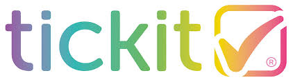 Tickit