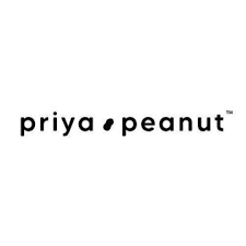 Priya et Peanut
