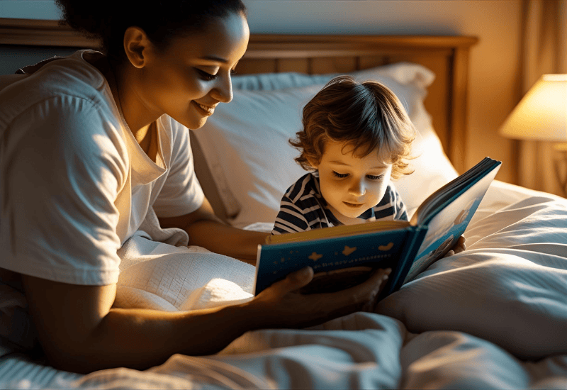 10 conseils pour une rentrée en CP sereine