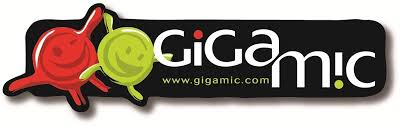 Gigamic