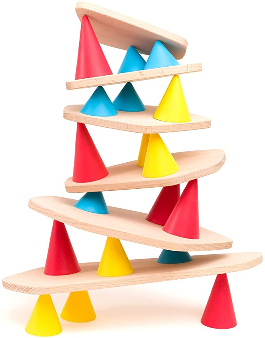 Top 5 des jeux pour occuper un enfant de 7 ans
