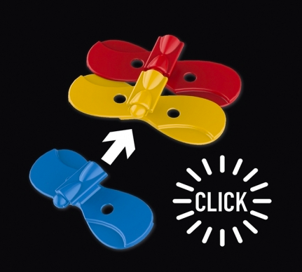 Flextreme set decouverte, photo 7 sur 7