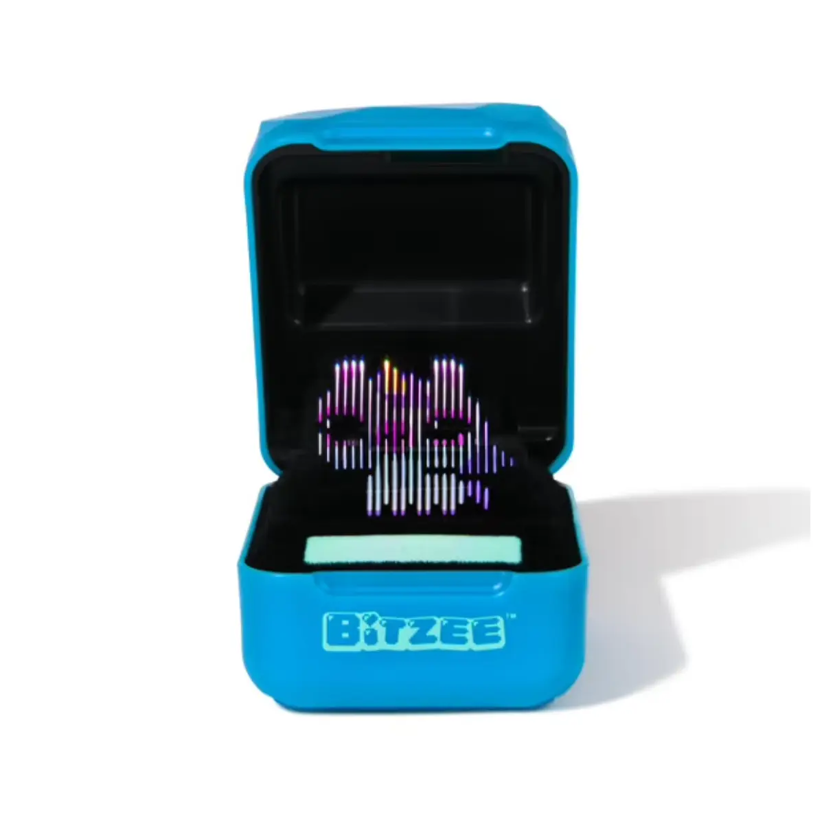 Bitzee magicals