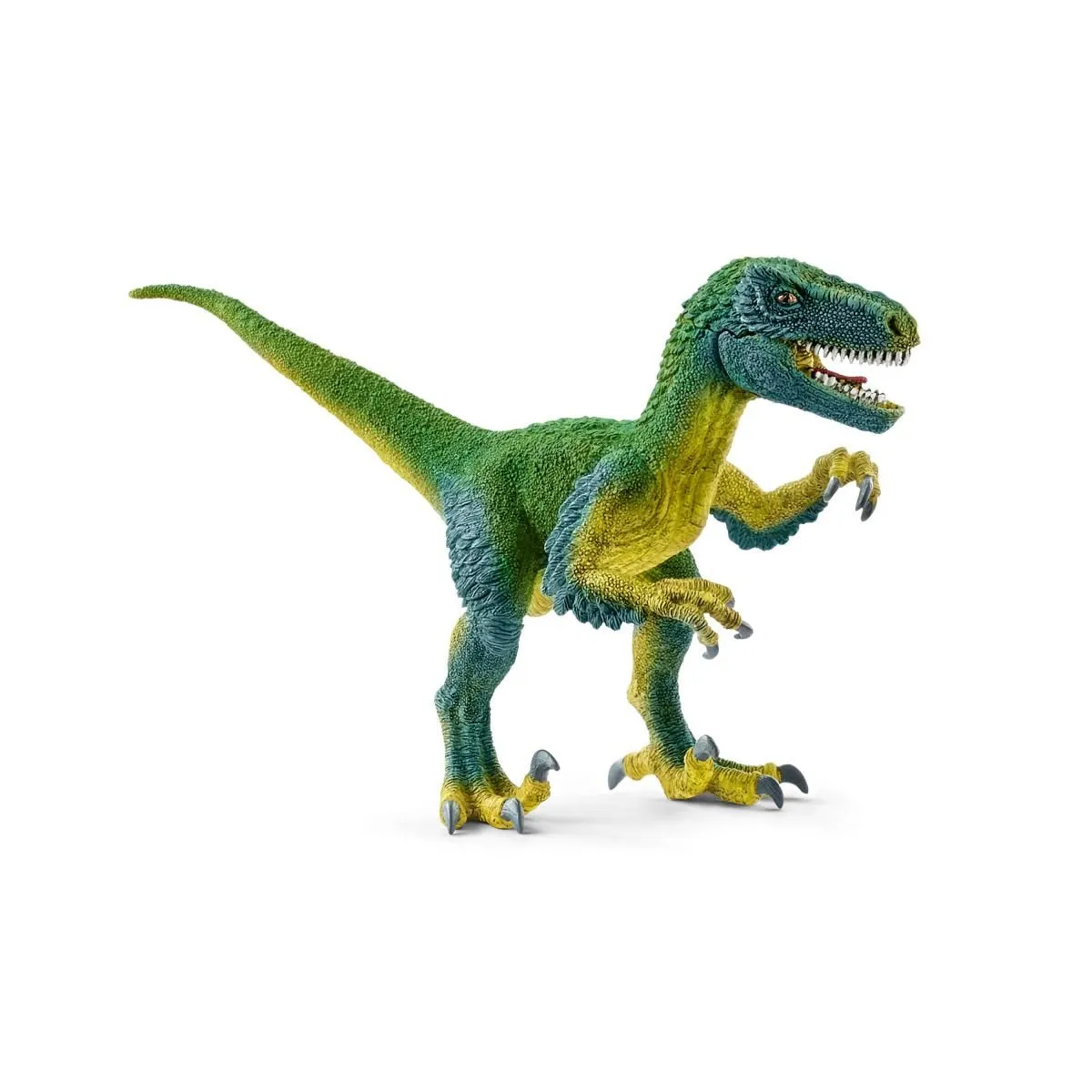 Dinosaures - maxi pack figurine, photo 2 sur 5