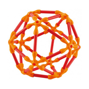 Flexistix - constructions créatives