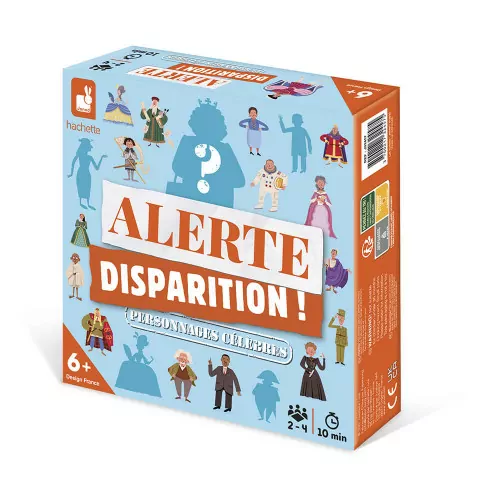 Top 5 des jeux pour occuper un enfant de 7 ans