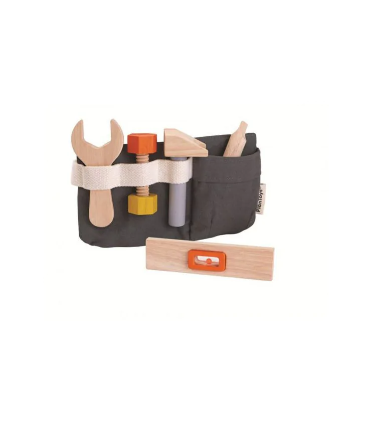 Ceinture a outil