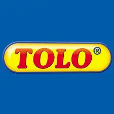 Tolo