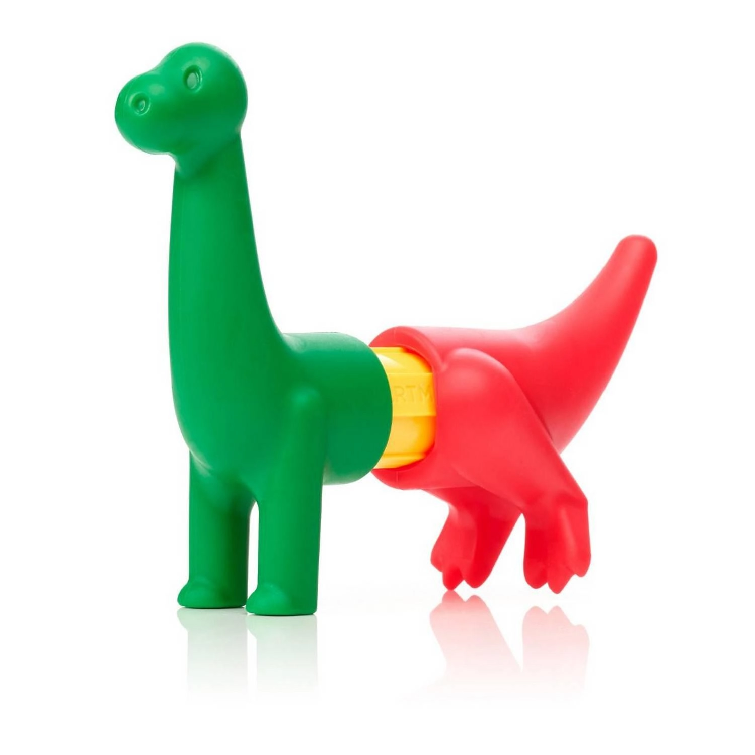 Smartmax - les dinosaures, photo 3 sur 5