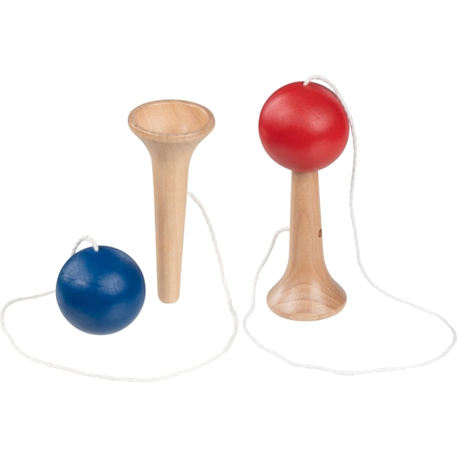 Bilboquet
