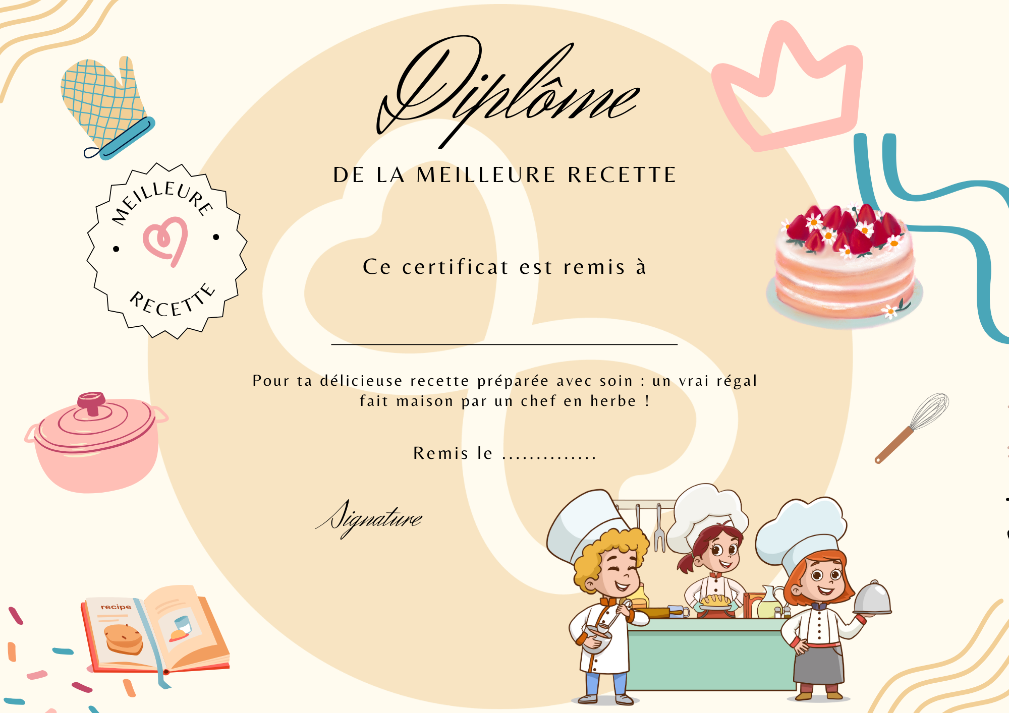 Journée des Familles : 5 idées inoubliables à vivre ensemble (et à rire un peu aussi)