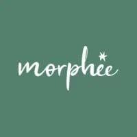 Morphée